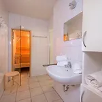 Apartment With Sauna Genieten In E2