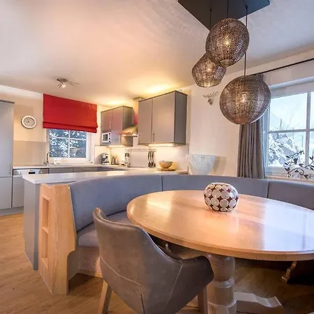 With Sauna Genieten In E2