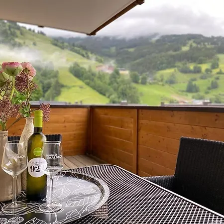 With Sauna Genieten In E2 *