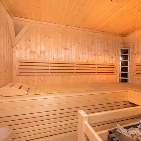 With Sauna Genieten In E2 * Saalbach-Hinterglemm