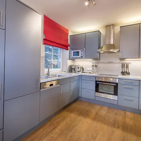 With Sauna Genieten In E2