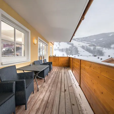 With Sauna Genieten In E2 Apartamento *