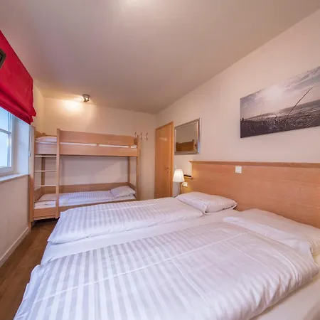 With Sauna Genieten In E2