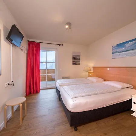 With Sauna Genieten In E2 Appartement Saalbach-Hinterglemm