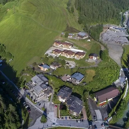 Apartamento With Sauna Genieten In E2 *