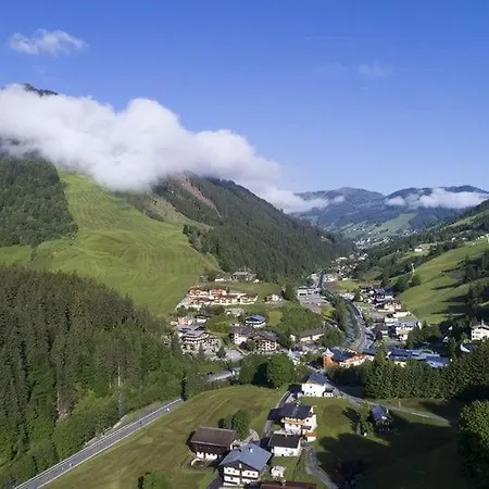 With Sauna Genieten In E2 *