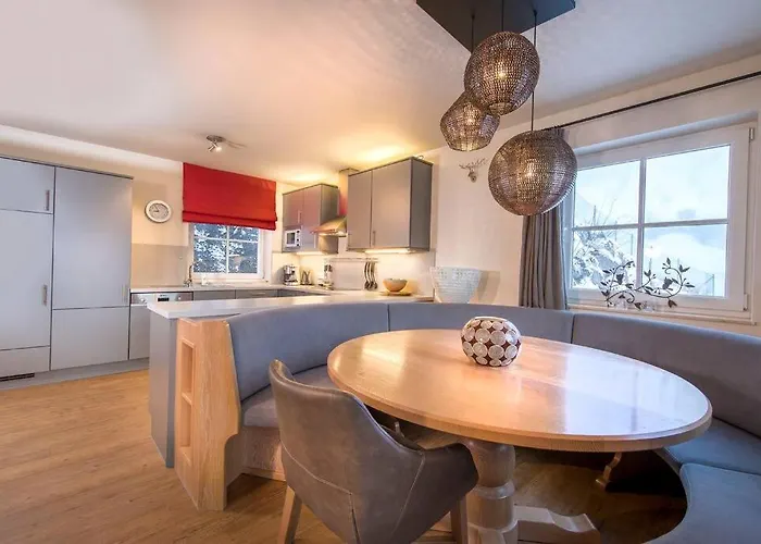 With Sauna Genieten In E2