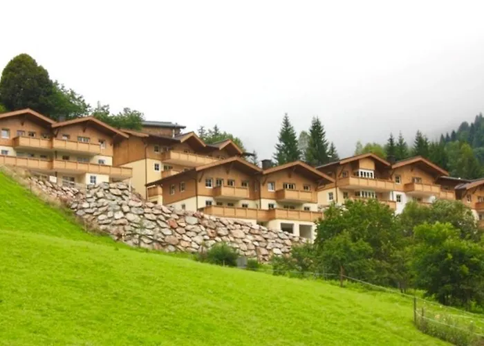 Daire With Sauna Genieten In E2