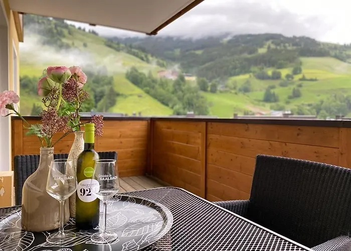 With Sauna Genieten In E2 *