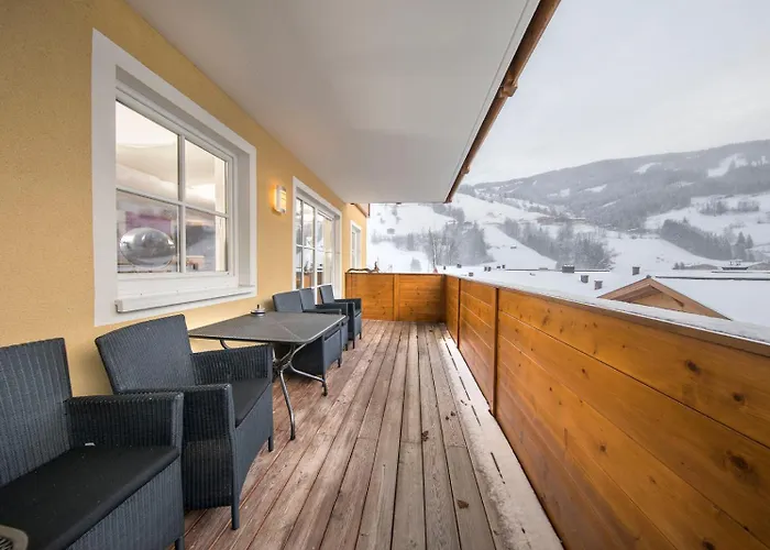 With Sauna Genieten In E2 Daire *