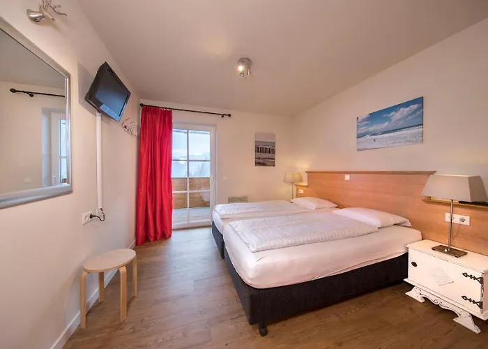 With Sauna Genieten In E2 Daire Saalbach-Hinterglemm