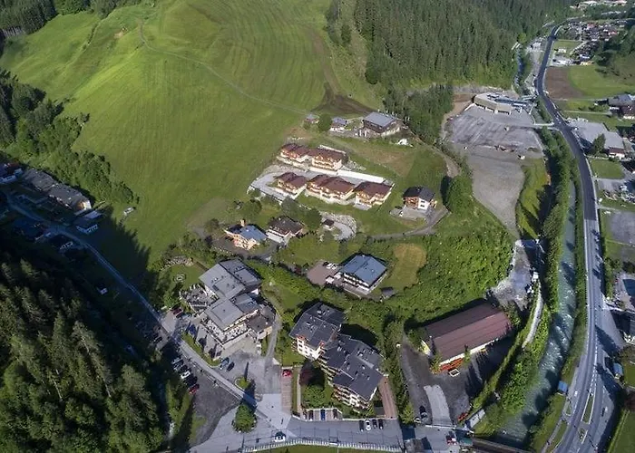 Daire With Sauna Genieten In E2 *