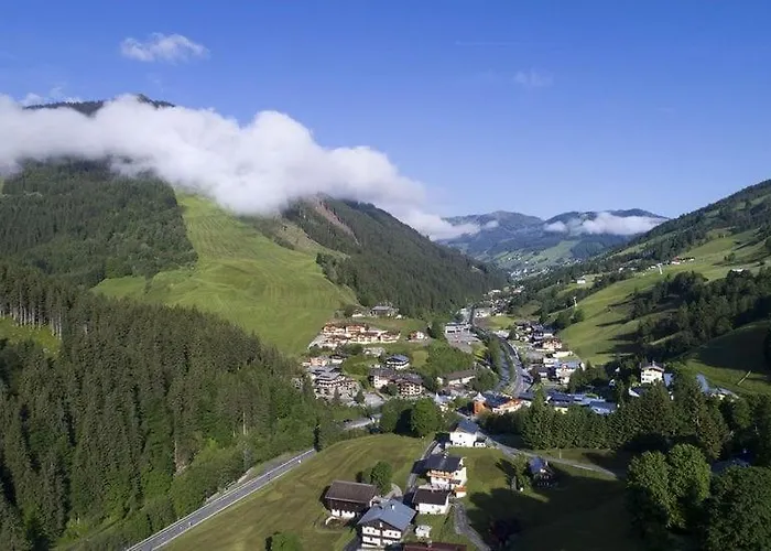 With Sauna Genieten In E2 *